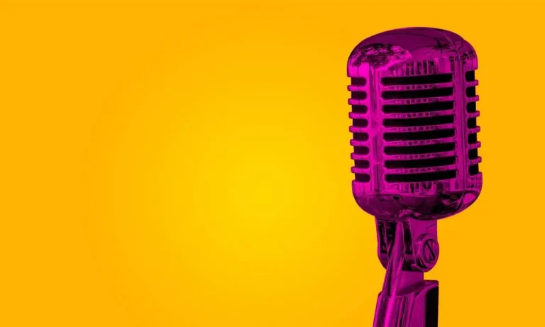 Cricketbet999: Revolutionizing Online Cricket Betting in India – Features, Safety, and How to Get Started