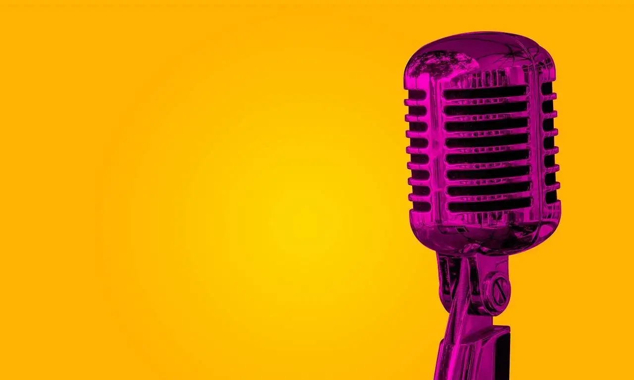 Cricketbet999: Revolutionizing Online Cricket Betting in India – Features, Safety, and How to Get Started