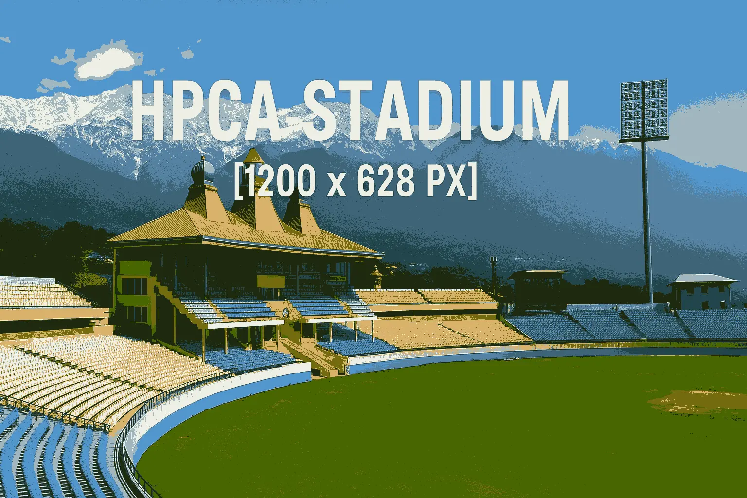 Reddybook Review: How This Digital Platform Boosts Academic Collaboration and the Role of Laser247 Integration