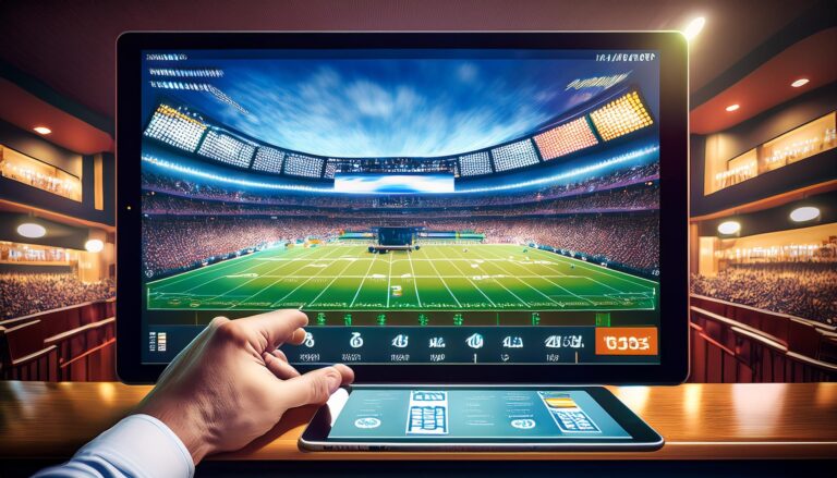 Reddy Anna ID – Complete Guide, Features & Benefits