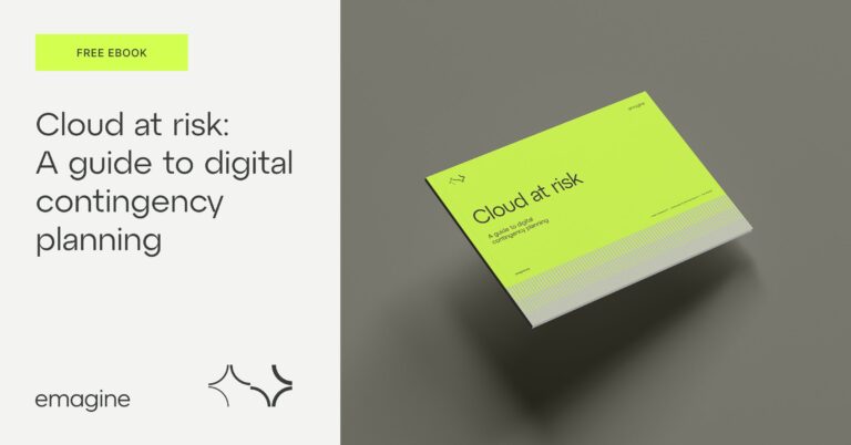 Discover the Power of Vlbook: Transforming Digital Reading & Learning