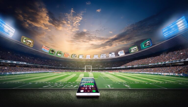 Reddybook – How the Innovative Platform is Redefining Community Interaction and Digital Learning