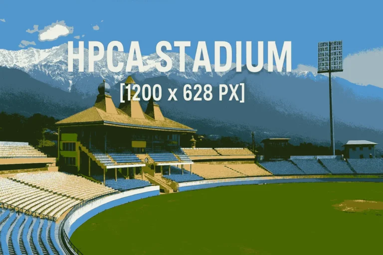 Reddybook Review: Transforming Digital Learning with an Innovative Platform