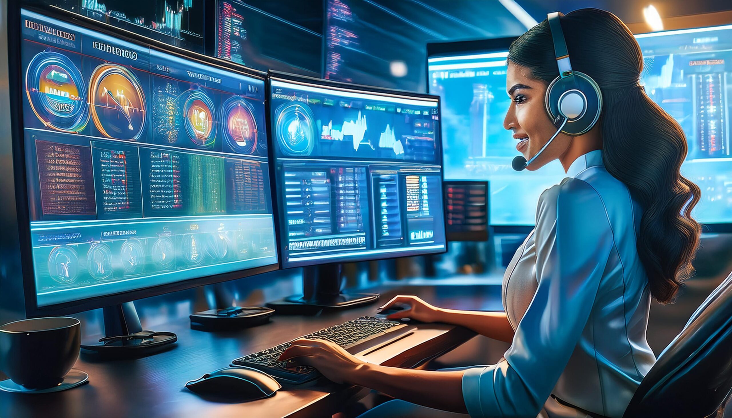 Reddybook Review: How Reddy Book Win Is Revolutionizing Digital Banking for Everyone