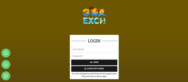 Laser247: Transforming Laser Technology Across Industry, Medicine, and Research