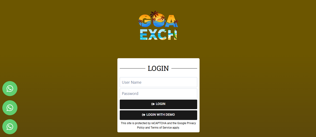 Laser247: Transforming Laser Technology Across Industry, Medicine, and Research