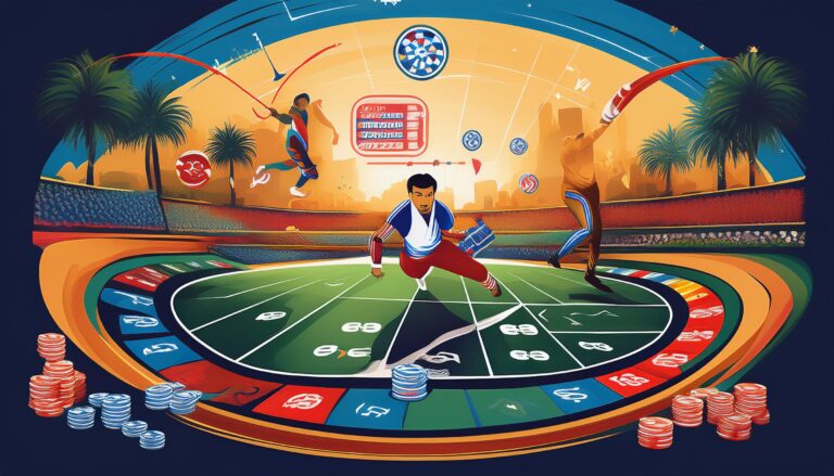 Cricbet 99 – Cricket Betting Account & Sports Guide